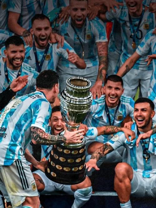 Tải App Thể Thao (Sports App Download)