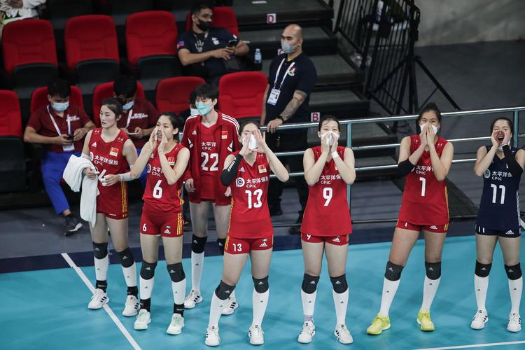 Rau Cải Bó Xôi
